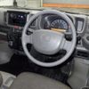 mazda scrum-van 2022 CFJ1778881 image 4