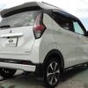mitsubishi ek-cross 2019 -MITSUBISHI 【春日部 583ｻ7717】--ek X B37W--0001695---MITSUBISHI 【春日部 583ｻ7717】--ek X B37W--0001695- image 2