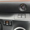 toyota sienta 2018 -TOYOTA--Sienta DBA-NSP170G--NSP170-7168215---TOYOTA--Sienta DBA-NSP170G--NSP170-7168215- image 7