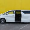 toyota vellfire 2017 -TOYOTA--Vellfire DBA-AGH30W--AGH30-0167930---TOYOTA--Vellfire DBA-AGH30W--AGH30-0167930- image 19