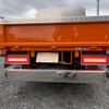 mitsubishi-fuso canter-guts 2007 GOO_NET_EXCHANGE_0602527A30250624W001 image 26