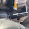 honda n-wgn 2016 -HONDA--N WGN JH1--1314923---HONDA--N WGN JH1--1314923- image 10