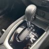 nissan x-trail 2019 CFJ1560086 image 22