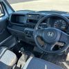 honda acty-truck 2018 CFJ1562269 image 4