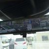 nissan x-trail 2022 -NISSAN--X-Trail SNT33--SNT33-003916---NISSAN--X-Trail SNT33--SNT33-003916- image 12