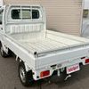 suzuki carry-truck 2016 -SUZUKI--Carry Truck EBD-DA16T--DA16T-306390---SUZUKI--Carry Truck EBD-DA16T--DA16T-306390- image 5