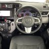 toyota roomy 2018 -TOYOTA--Roomy DBA-M910A--M910A-0051562---TOYOTA--Roomy DBA-M910A--M910A-0051562- image 4