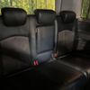 nissan elgrand 2014 -NISSAN--Elgrand DBA-TE52--TE52-070752---NISSAN--Elgrand DBA-TE52--TE52-070752- image 10