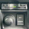 mitsubishi delica-d5 2024 CFJ1754997 image 4