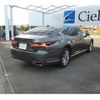 lexus ls 2018 -LEXUS--Lexus LS DBA-VXFA50--VXFA50-6001193---LEXUS--Lexus LS DBA-VXFA50--VXFA50-6001193- image 32