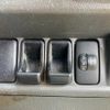 daihatsu hijet-truck 2009 CFJ1592429 image 54
