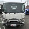 isuzu elf-truck 2022 quick_quick_2RG-NLR88AR_NLR88-7011252 image 2