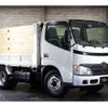 toyota dyna-truck 2007 GOO_NET_EXCHANGE_0303362A30240727W001 image 11