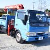 isuzu elf-truck 2004 GOO_NET_EXCHANGE_0530123A30240922W008 image 6