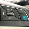 nissan serena 2019 -NISSAN--Serena DAA-HFC27--HFC27-042171---NISSAN--Serena DAA-HFC27--HFC27-042171- image 5