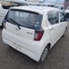 daihatsu mira-e-s 2020 CFJ1803629 image 3