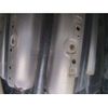 honda stepwagon 2012 -HONDA--Stepwgn RK6-1201516---HONDA--Stepwgn RK6-1201516- image 13