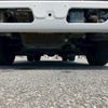 mitsubishi-fuso canter 2006 CFJ1538720 image 46