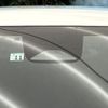 honda vezel 2022 quick_quick_RV5_RV5-1064574 image 3