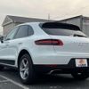 porsche macan 2015 quick_quick_ABA-95BCNC_WP1ZZZ95ZGLB04190 image 17