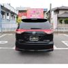 toyota estima 2007 GOO_JP_700102067530250525003 image 8