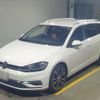 volkswagen golf-variant 2020 quick_quick_DBA-AUCJZ_WVWZZZAUZLP558933 image 1