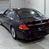 bmw 7-series 2002 -BMW--BMW 7 Series GL44--WBA-GL61030DM56300---BMW--BMW 7 Series GL44--WBA-GL61030DM56300- image 6