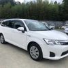 toyota corolla-fielder 2014 MATEL_42817 image 1