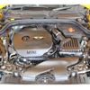 mini mini-others 2014 -BMW 【仙台 301ﾆ3045】--BMW Mini DBA-XS15--WMWXS520002B37267---BMW 【仙台 301ﾆ3045】--BMW Mini DBA-XS15--WMWXS520002B37267- image 24