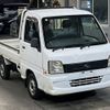 subaru sambar-truck 2007 -SUBARU--Samber Truck TT2-375653---SUBARU--Samber Truck TT2-375653- image 5