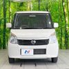 nissan roox 2011 CFJ1771593 image 14