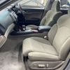 toyota mark-x 2007 AF-GRX120-3034146 image 17