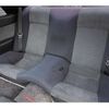 nissan skyline-coupe 1991 -NISSAN 【野田 301ﾄ9045】--Skyline Coupe E-BNR32--BNR32-213350---NISSAN 【野田 301ﾄ9045】--Skyline Coupe E-BNR32--BNR32-213350- image 42
