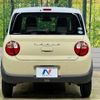 suzuki alto-lapin 2020 -SUZUKI--Alto Lapin 5BA-HE33S--HE33S-303987---SUZUKI--Alto Lapin 5BA-HE33S--HE33S-303987- image 16