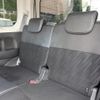 daihatsu tanto 2015 quick_quick_LA600S_LA600S-0247440 image 15