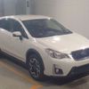 subaru xv 2015 -SUBARU--Subaru XV DBA-GP7--GP7-112699---SUBARU--Subaru XV DBA-GP7--GP7-112699- image 4