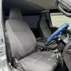 toyota hiace-van 2012 quick_quick_CBF-TRH200V_TRH200-0161417 image 7