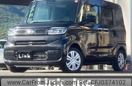 daihatsu tanto 2020 -DAIHATSU--Tanto 6BA-LA650S--LA650S-0066417---DAIHATSU--Tanto 6BA-LA650S--LA650S-0066417-