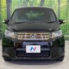 honda freed-spike 2014 -HONDA--Freed Spike DBA-GB3--GB3-1519029---HONDA--Freed Spike DBA-GB3--GB3-1519029- image 15