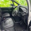 toyota voxy 2019 quick_quick_ZRR80_ZRR80-0563234 image 4