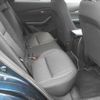 mazda cx-3 2022 -MAZDA--CX-30 3DA-DM8P--DM8P-201178---MAZDA--CX-30 3DA-DM8P--DM8P-201178- image 4