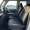 daihatsu thor 2019 CFJ1564427 image 17