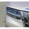 toyota alphard 2019 -TOYOTA--Alphard DBA-AGH30W--AGH30-0266919---TOYOTA--Alphard DBA-AGH30W--AGH30-0266919- image 11