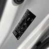 toyota alphard 2018 -TOYOTA--Alphard DBA-AGH30W--AGH30-0202610---TOYOTA--Alphard DBA-AGH30W--AGH30-0202610- image 10