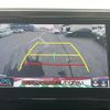 toyota alphard 2021 CFJ1578465 image 18