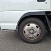 isuzu elf-truck 2006 CFJ1589413 image 9
