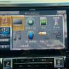 toyota vellfire 2017 CFJ1675552 image 21