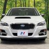 subaru levorg 2014 quick_quick_VMG_VMG-004177 image 15