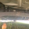 toyota yaris 2020 -TOYOTA--Yaris 5BA-MXPA10--MXPA10-2004908---TOYOTA--Yaris 5BA-MXPA10--MXPA10-2004908- image 9