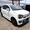suzuki alto-works 2021 -SUZUKI--Alto Works HA36S--933793---SUZUKI--Alto Works HA36S--933793- image 24